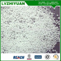 Gute Qualität Weißer Harnstoff granuliert in (CH4N2O) 46%